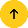 Icon arrow